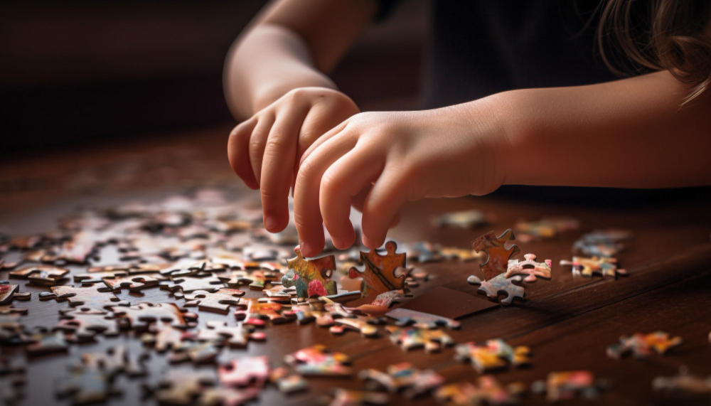 10 outils de jeu de puzzle que tous les casse-tête devraient posséder